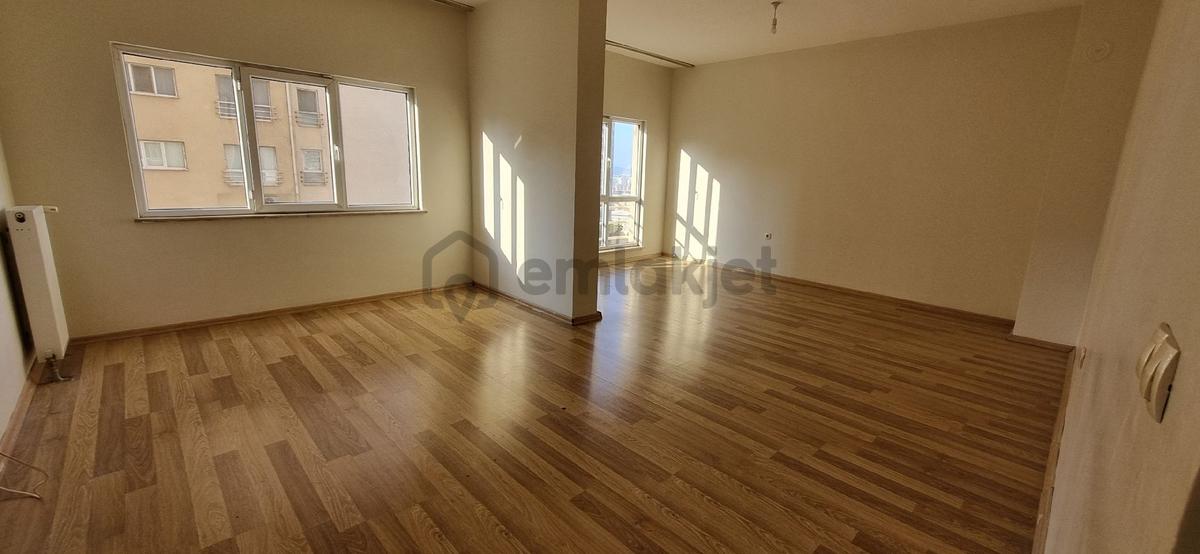 Bursa Merkezde 3+1 Kiralık Daire - 2