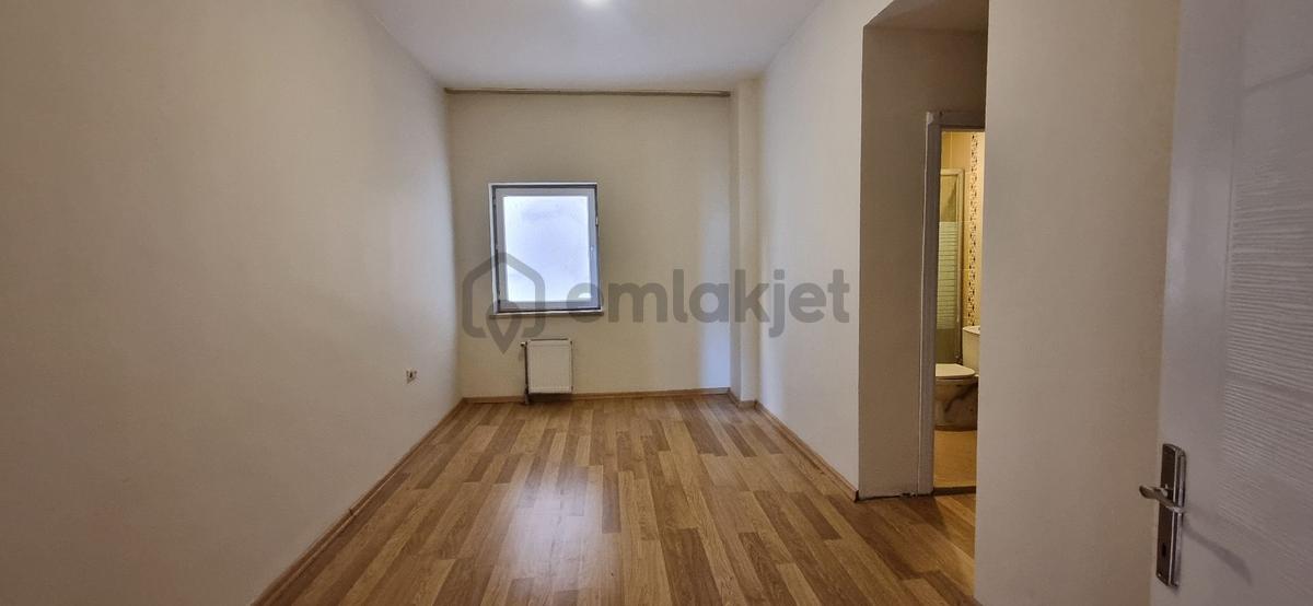 Bursa Merkezde 3+1 Kiralık Daire - 14