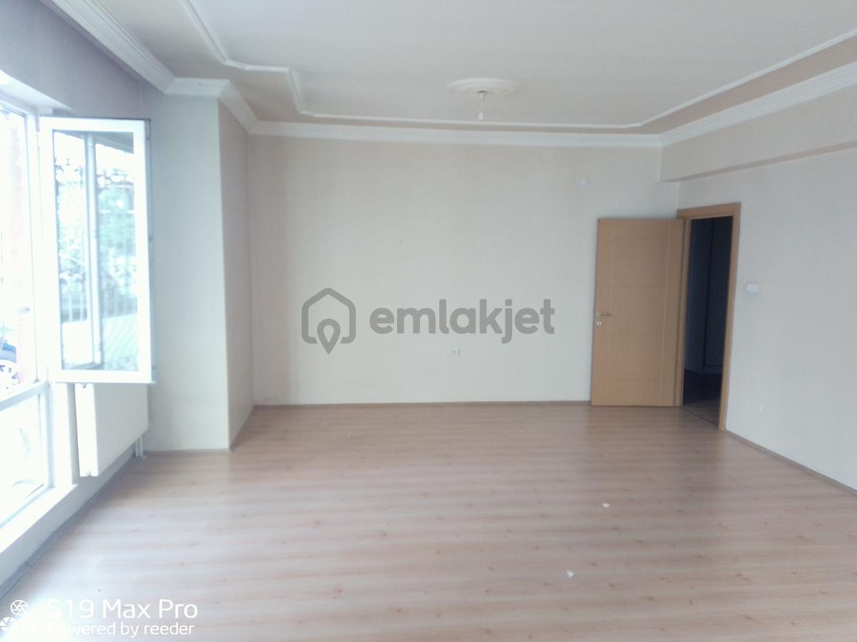 Saraybosna Caddesinde Satılık Site İçerisinde 4+1 Lüks Daire - 14