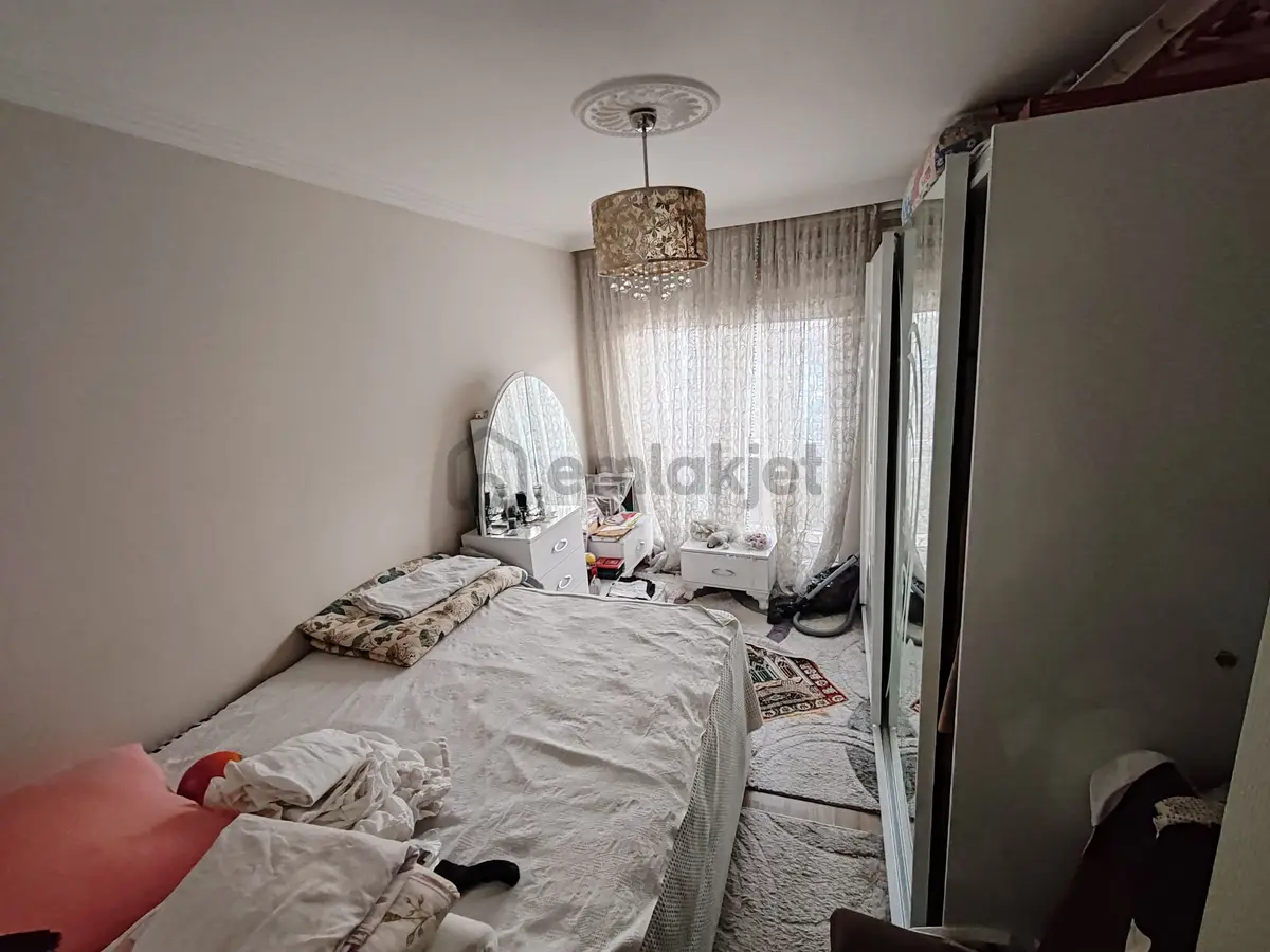 Sahibinden Merkez Kaleıçı Mark Antalya Yakını - 13