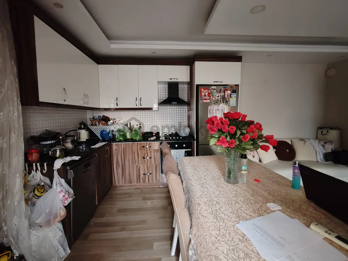 Sahibinden Merkez Kaleıçı Mark Antalya Yakını - 14