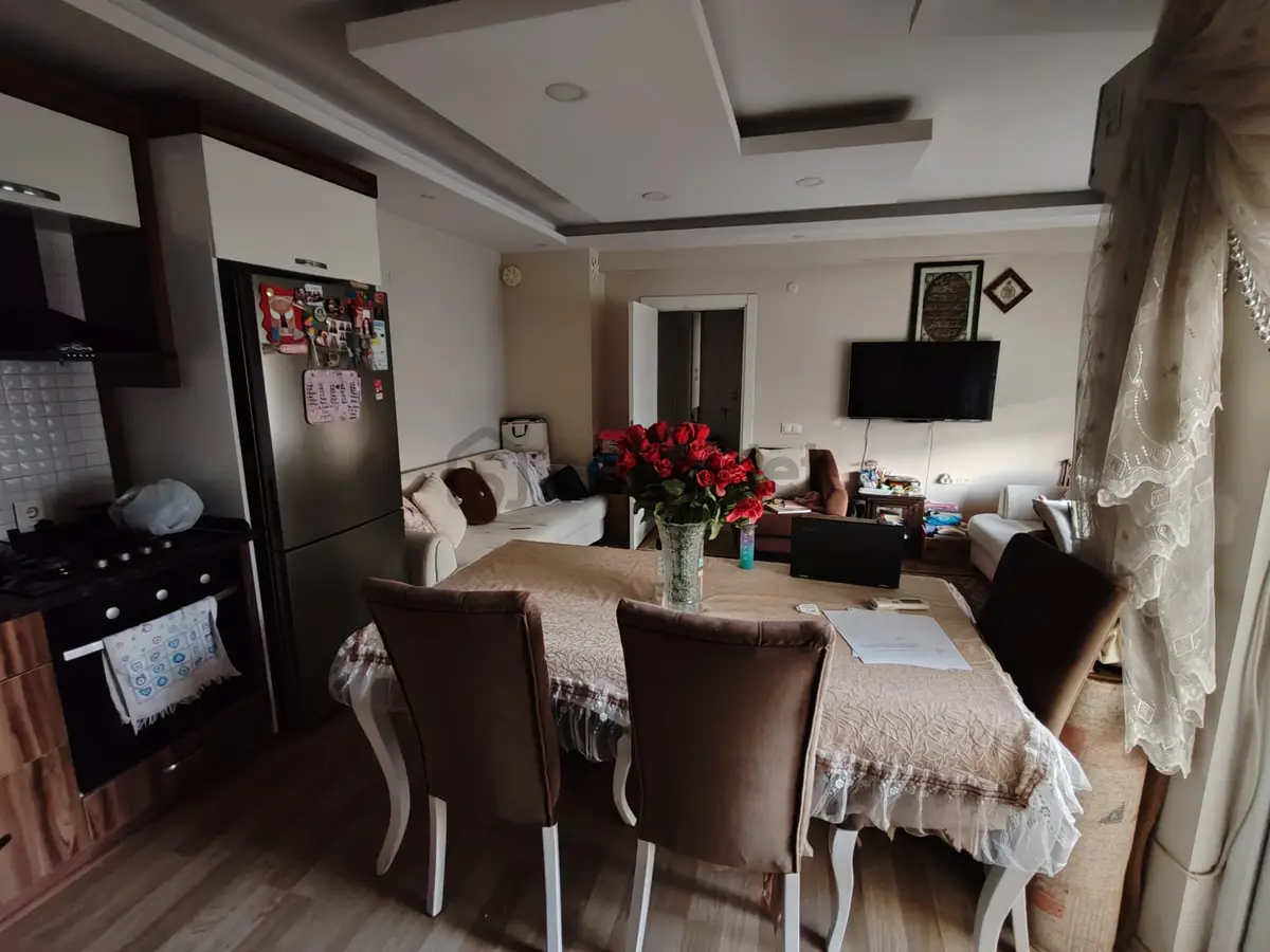 Sahibinden Merkez Kaleıçı Mark Antalya Yakını - 12
