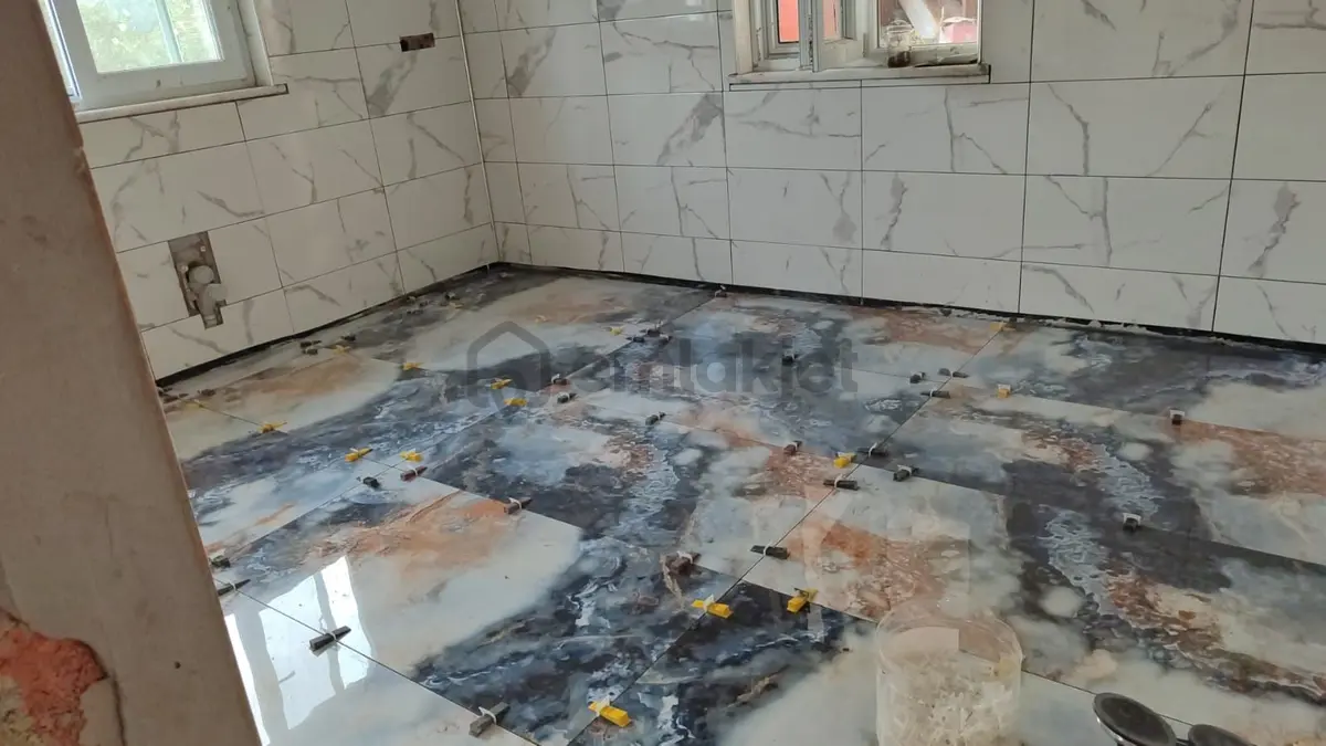Sahibinden Sahibinden Müstakil Komple Yeni Ev - 16