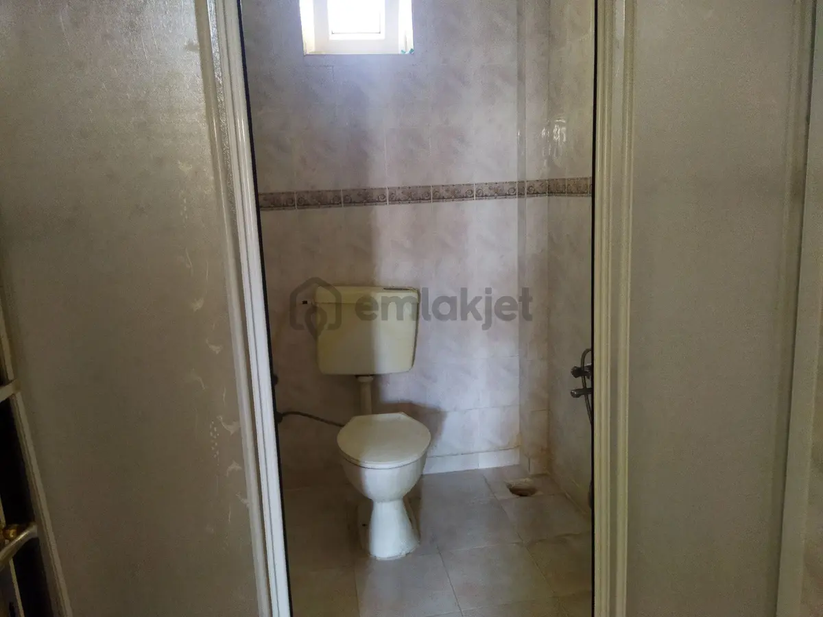 Bosna'da Kiralık 3+1 Daire - 12