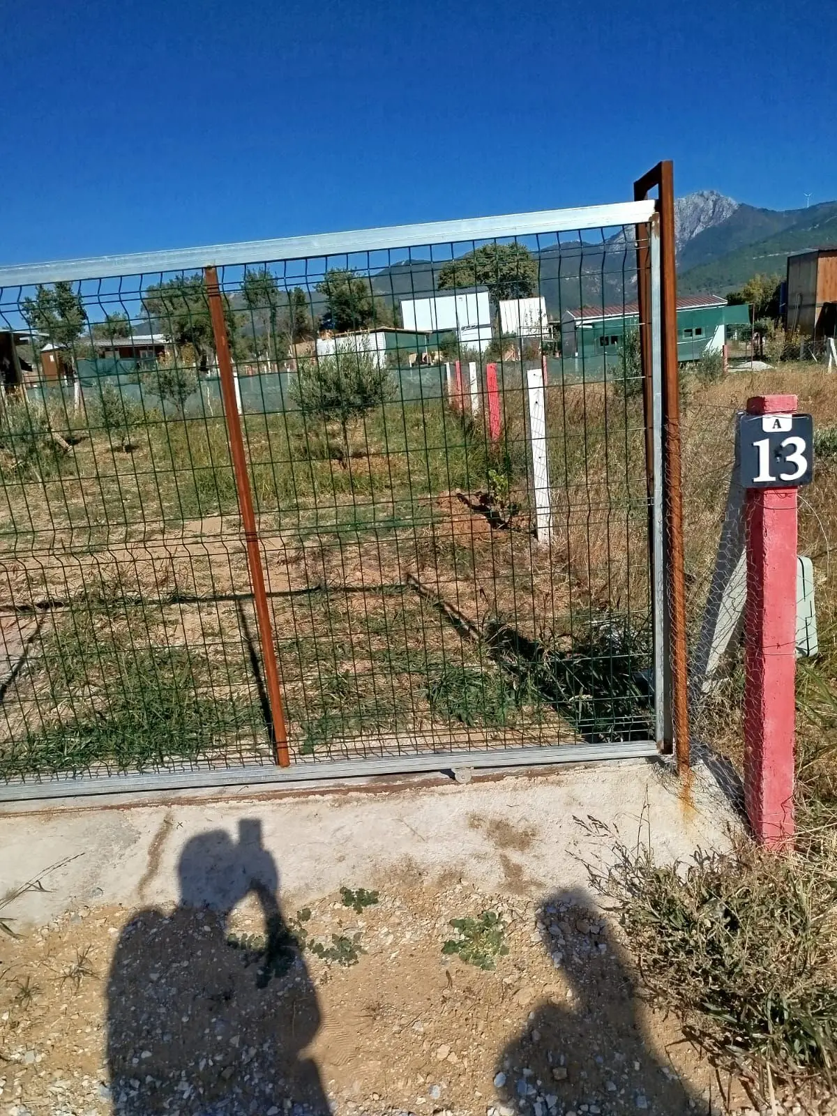 Sahibinden Hobi Bahçesi - 9