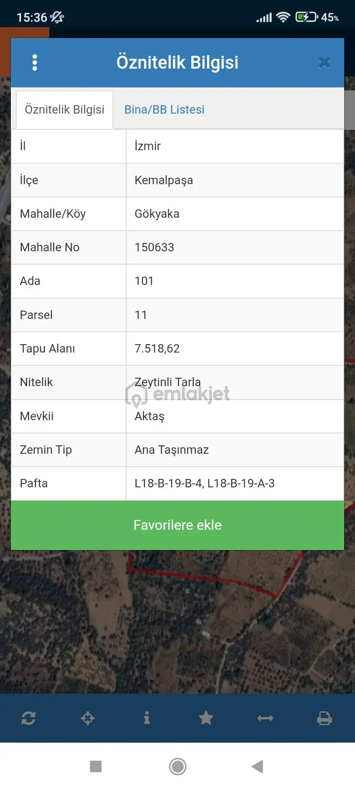 Sahibinden Hobi Bahçesi - 2