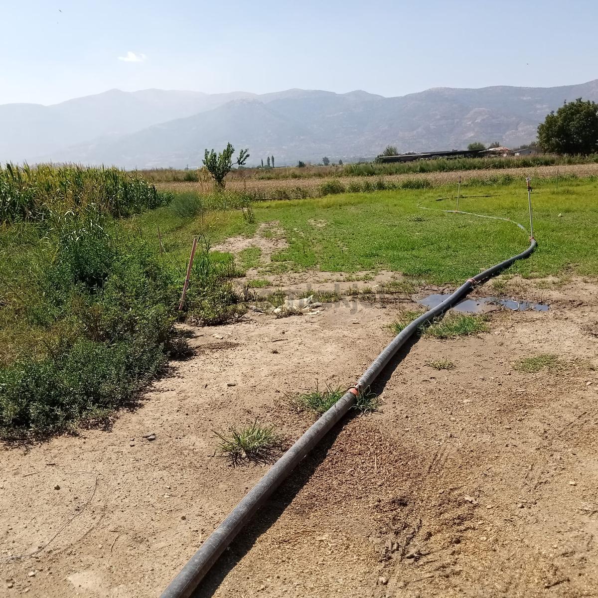 Sahibinden Ovakentte Satılık Uygun Fiyatlı Tarla - 2