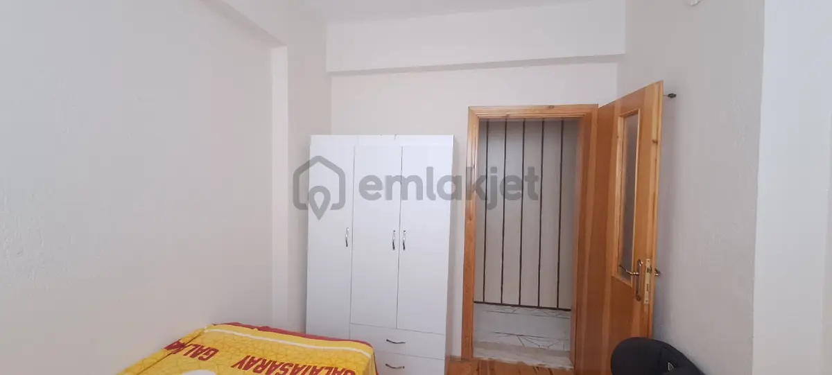 Buhara Mah.kiralık Eşyalı 2+1 Daire - 10
