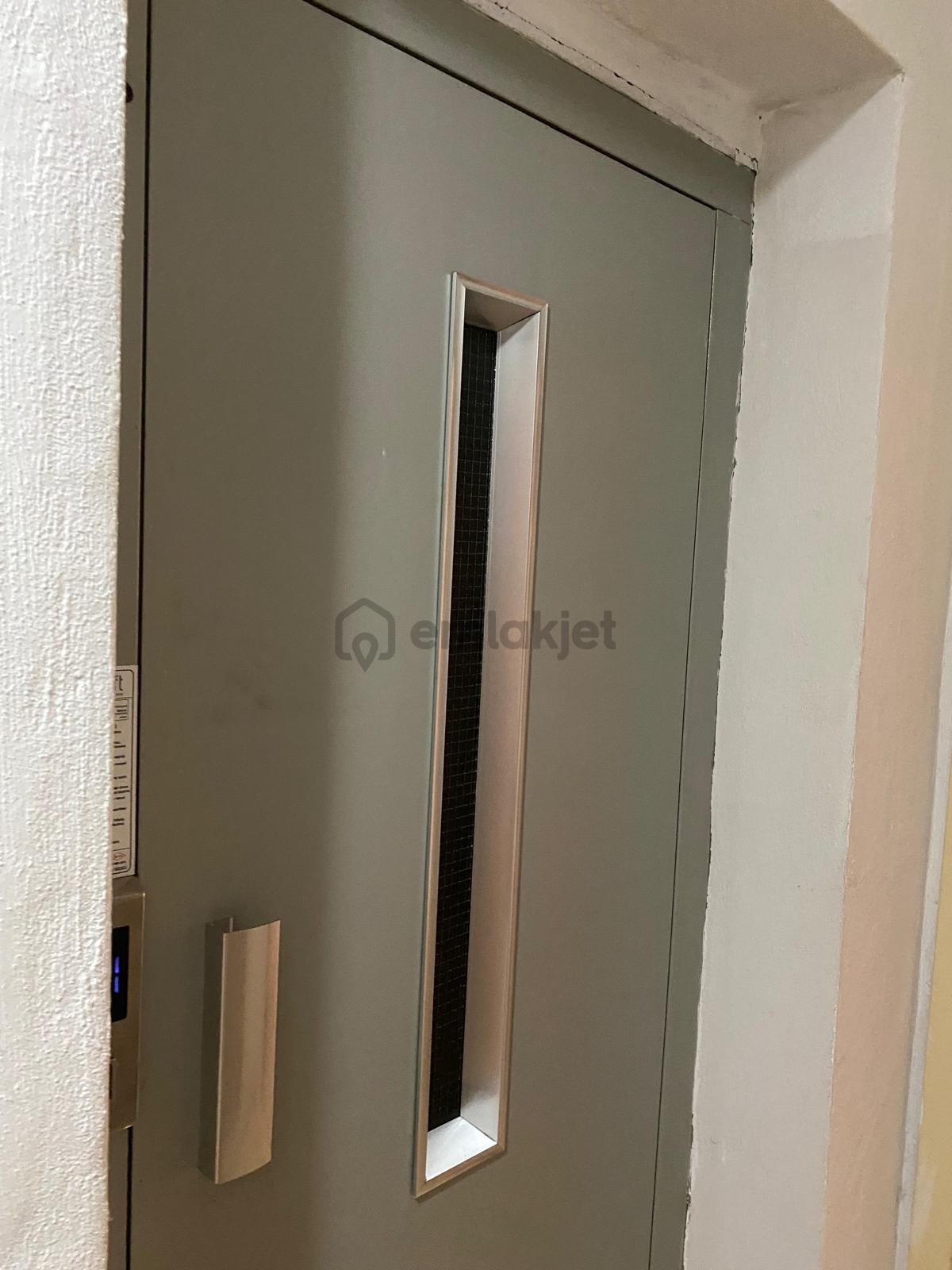 İzmit Kozluk'ta Kiralık Daire - 3