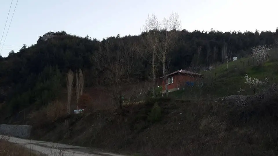 Sakarya Sahibinden Satılık Arazi - 15