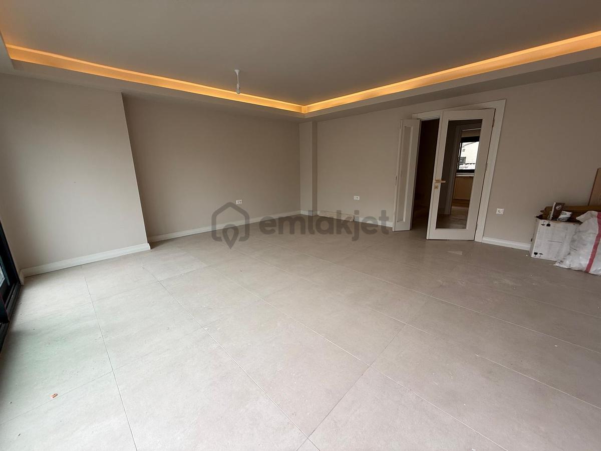 Cihat İnşaat Emlak Tan Satılık İkiz Villa - 10