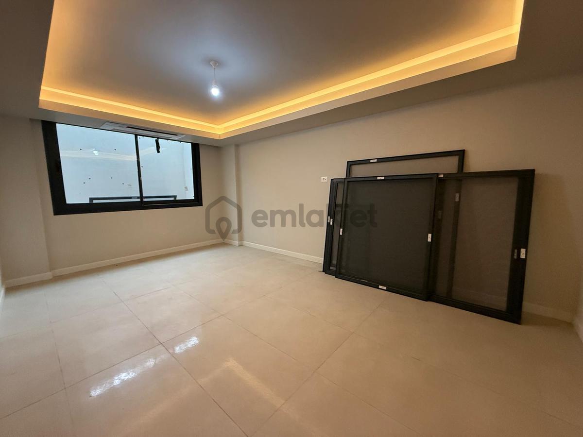 Cihat İnşaat Emlak Tan Satılık İkiz Villa - 29
