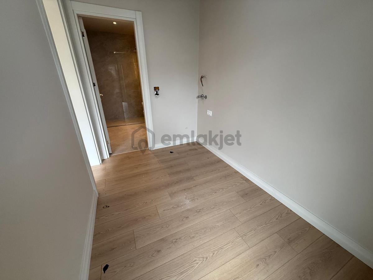 Cihat İnşaat Emlak Tan Satılık İkiz Villa - 17