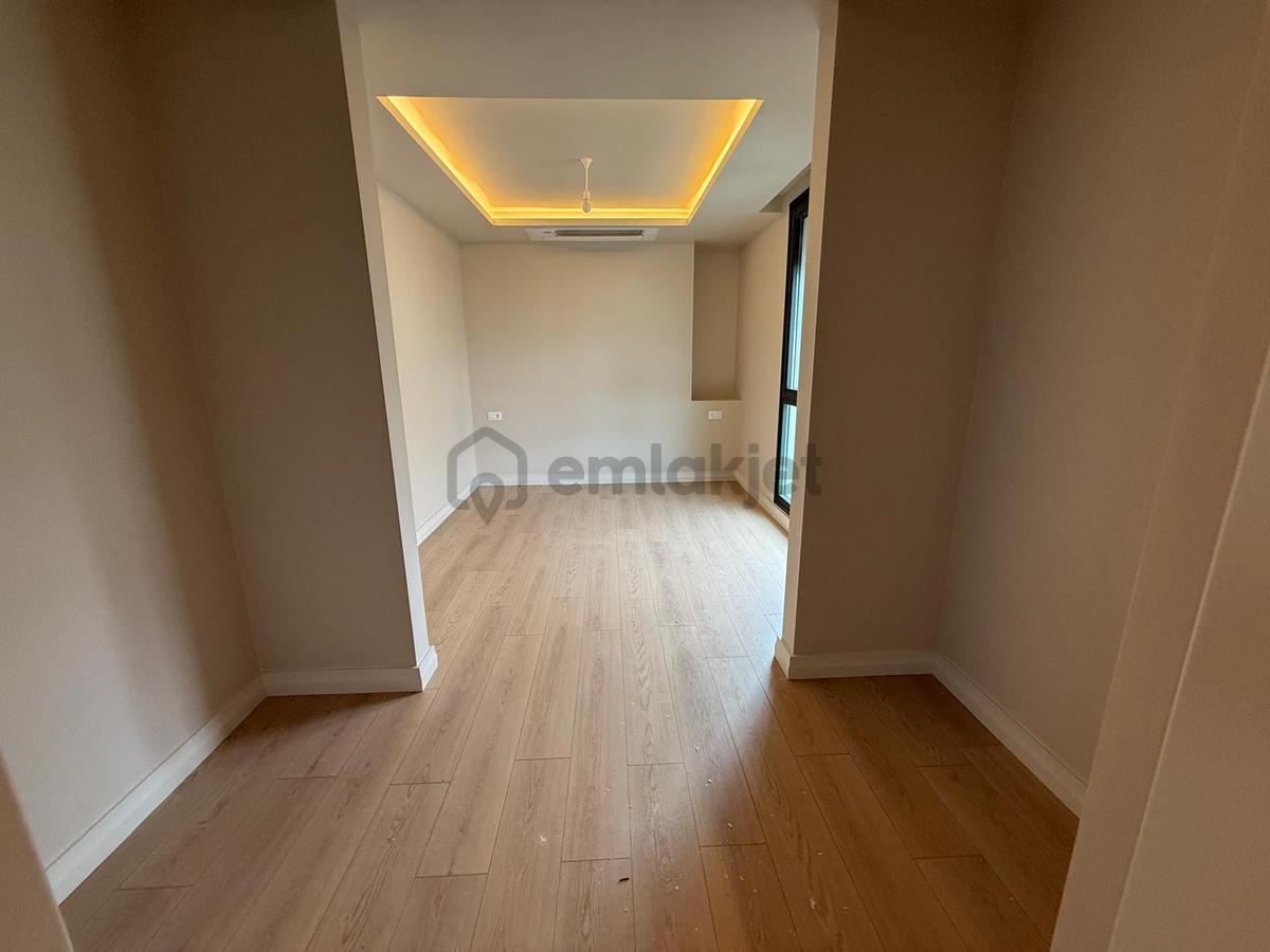 Cihat İnşaat Emlak Tan Satılık İkiz Villa - 12