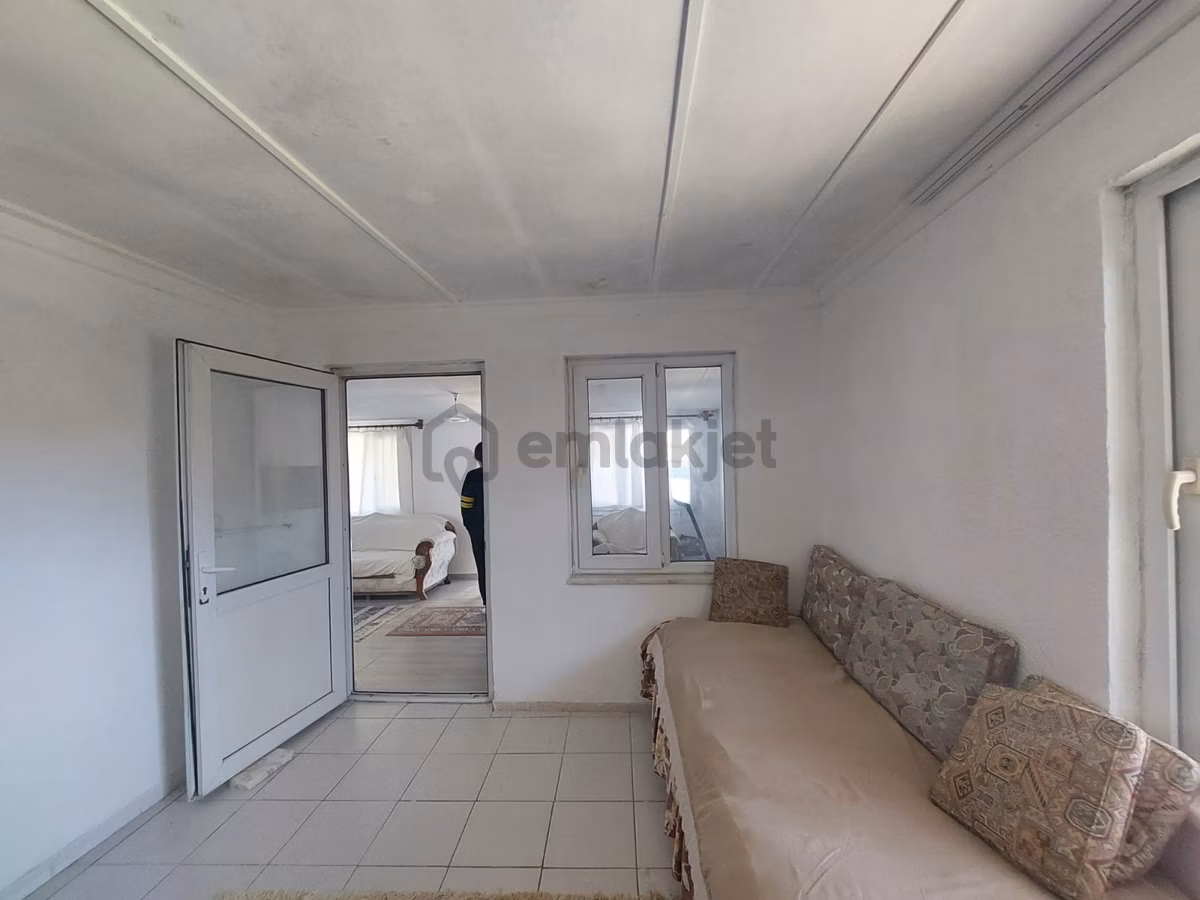 Köyceğiz Çandırda 75 M2, 1+1 Müstakil Ev Kiralık - 6