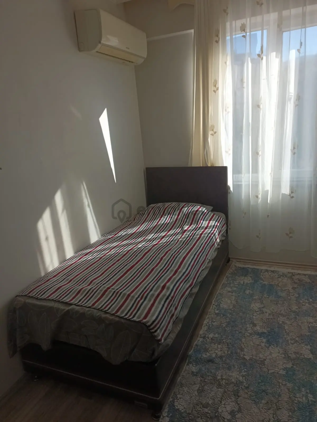 Sahibinden Kampüs Ve Avm Yakını Stüdyo Daire - 3