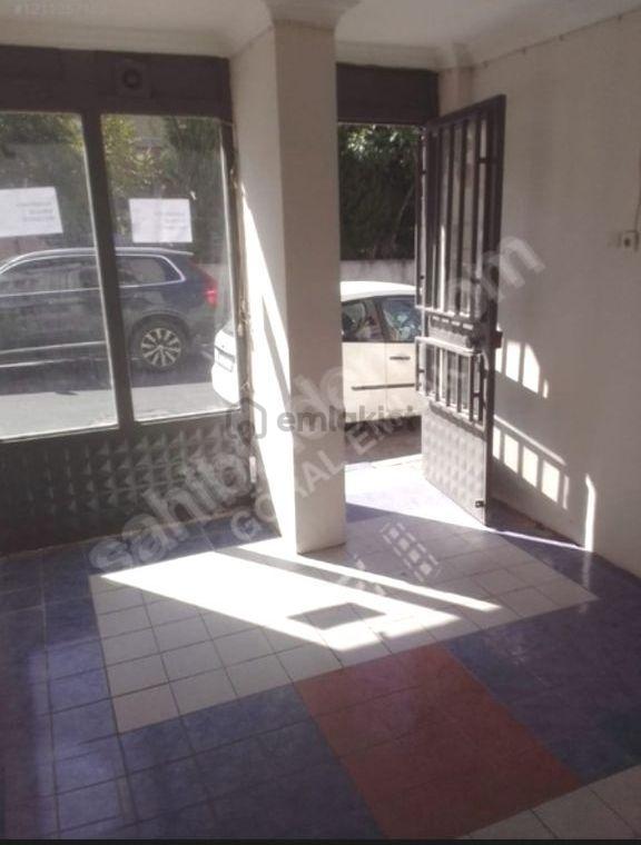 Sahibinden Kiralık Dükkan - 3