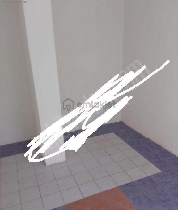 Sahibinden Kiralık Dükkan - 4