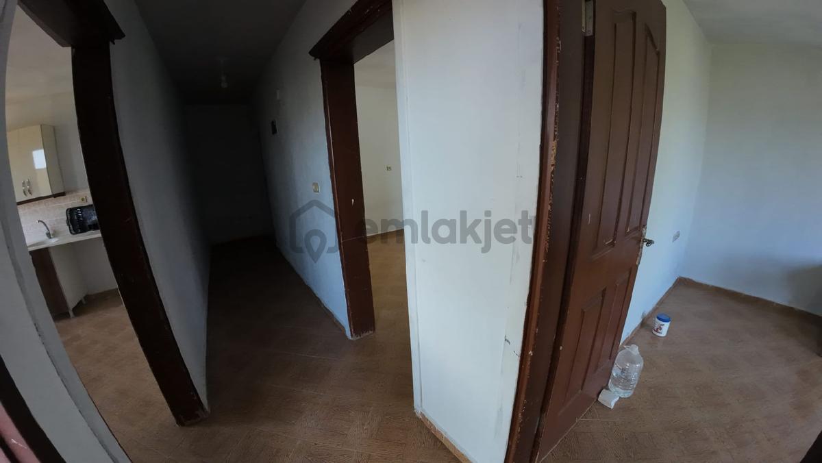 Karaçulhda Kiralık 2+1 Daire - 2