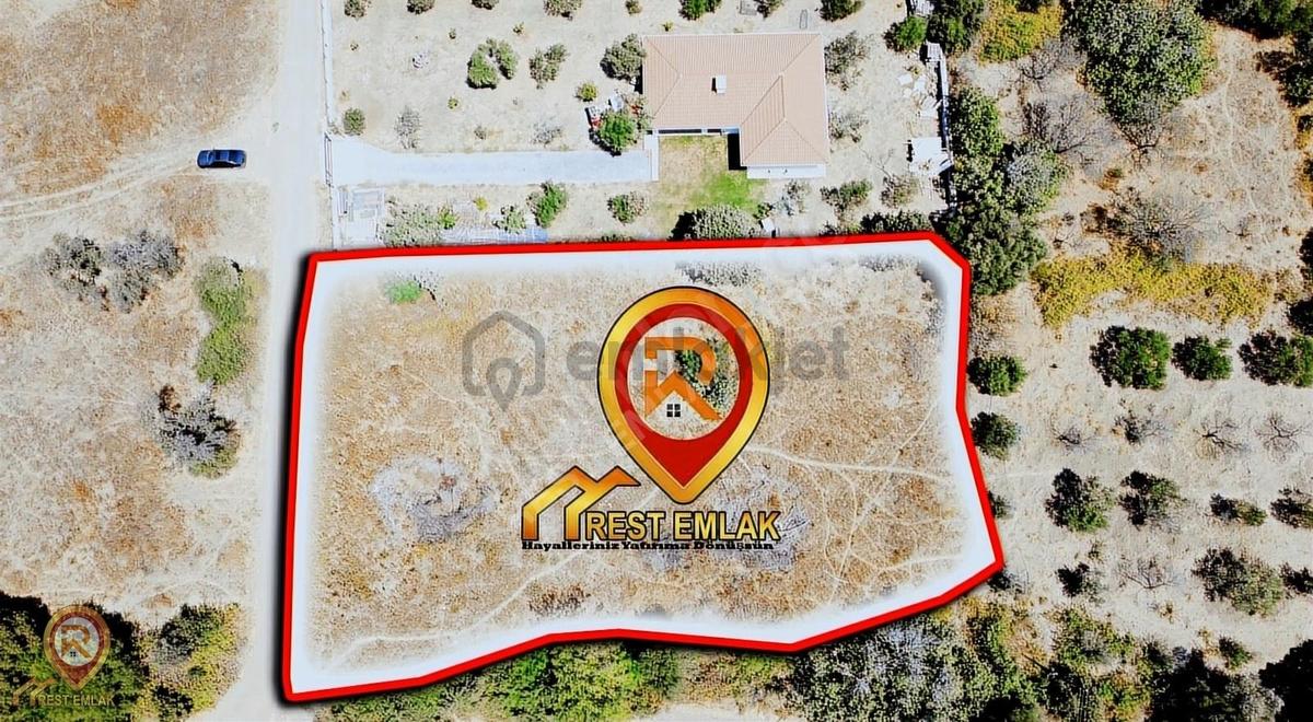 Rest Emlak- Kaçırılmayacak Fırsat - 11