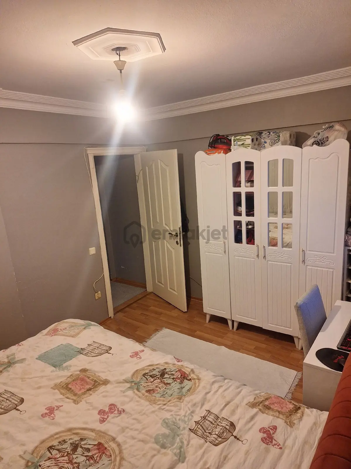 Sahibinden Satılık Daire - 12