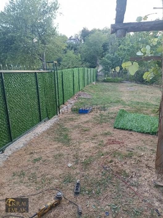 Deredibi Köyü İçinde Evi Olan 19.000 M2 Satılık Fındık Bahçesi - 32
