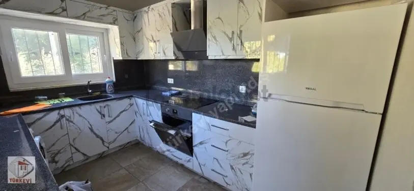Dalyan Eskiköy'de Satılık Çiftlik Evi(ekk04) - 21