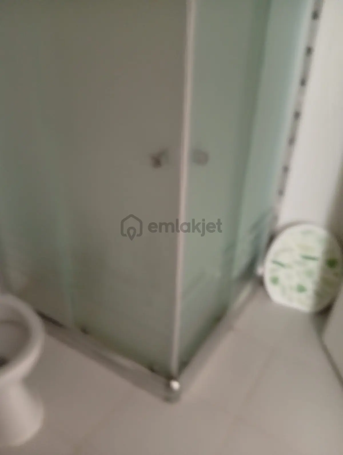 Sahibinden Geniş, 3+1, 2 Banyo, 2 Asansör, Ara Kat, Güney Cephe - 13