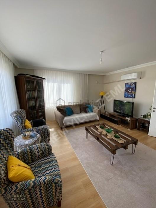 Ulucami Mahallesinde 371 M2 Arsa İçerisinde 2 Katlı Boş Bina - 24