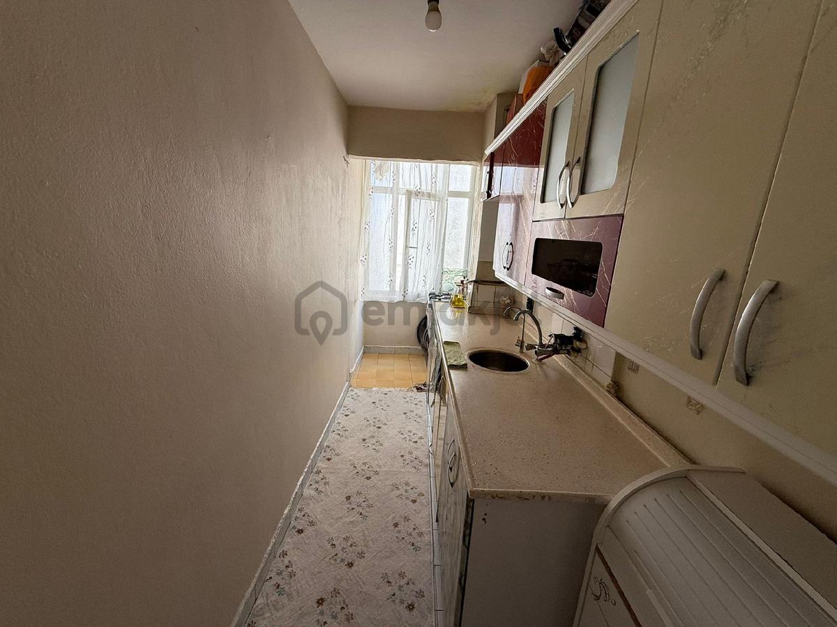 Sahibinden Satılık Daire - 9