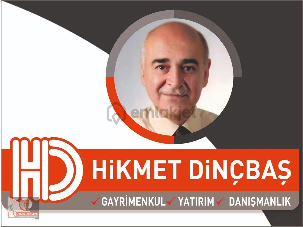 Şeker Mahallesi Kentpark Konaklarında Satılık 3+1 Daire - 35