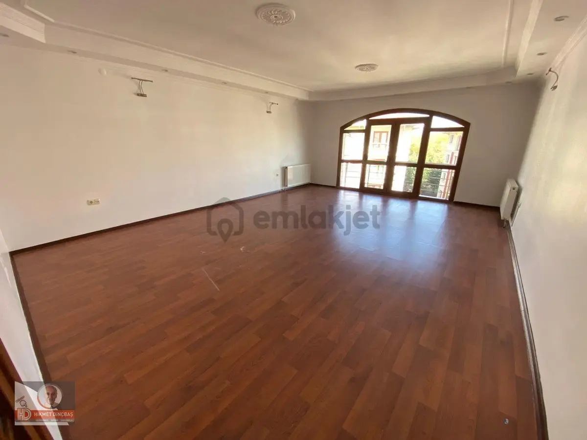 Şeker Mahallesi Kentpark Konaklarında Satılık 3+1 Daire - 19