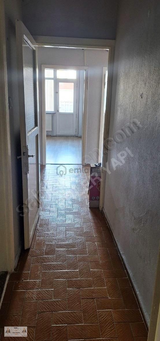 Kiralık Merkezi Daire - 25