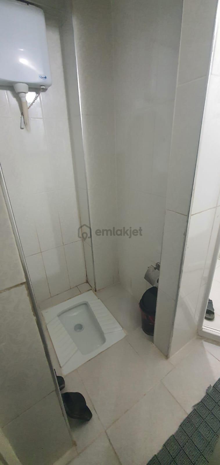 Ortabağlarda 4 Katlı Kat Mülkiyetli Satılık Bina - 20