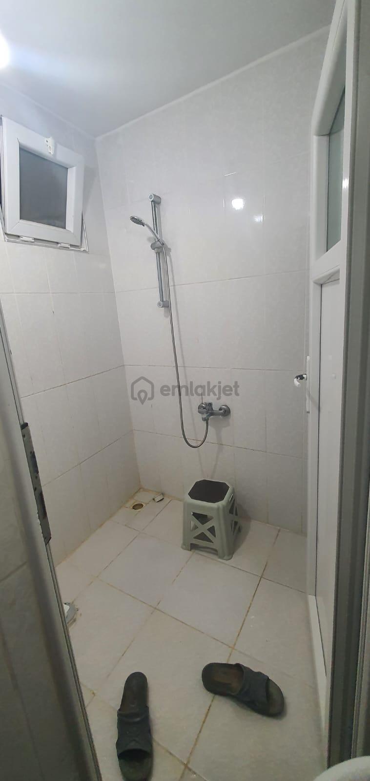Ortabağlarda 4 Katlı Kat Mülkiyetli Satılık Bina - 19