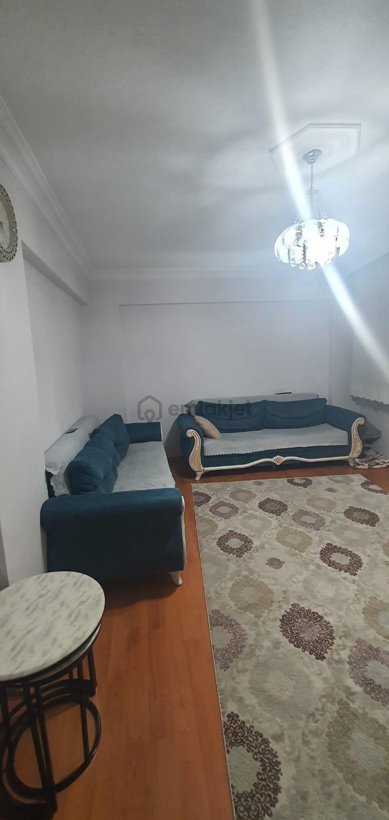 Ortabağlarda 4 Katlı Kat Mülkiyetli Satılık Bina - 18