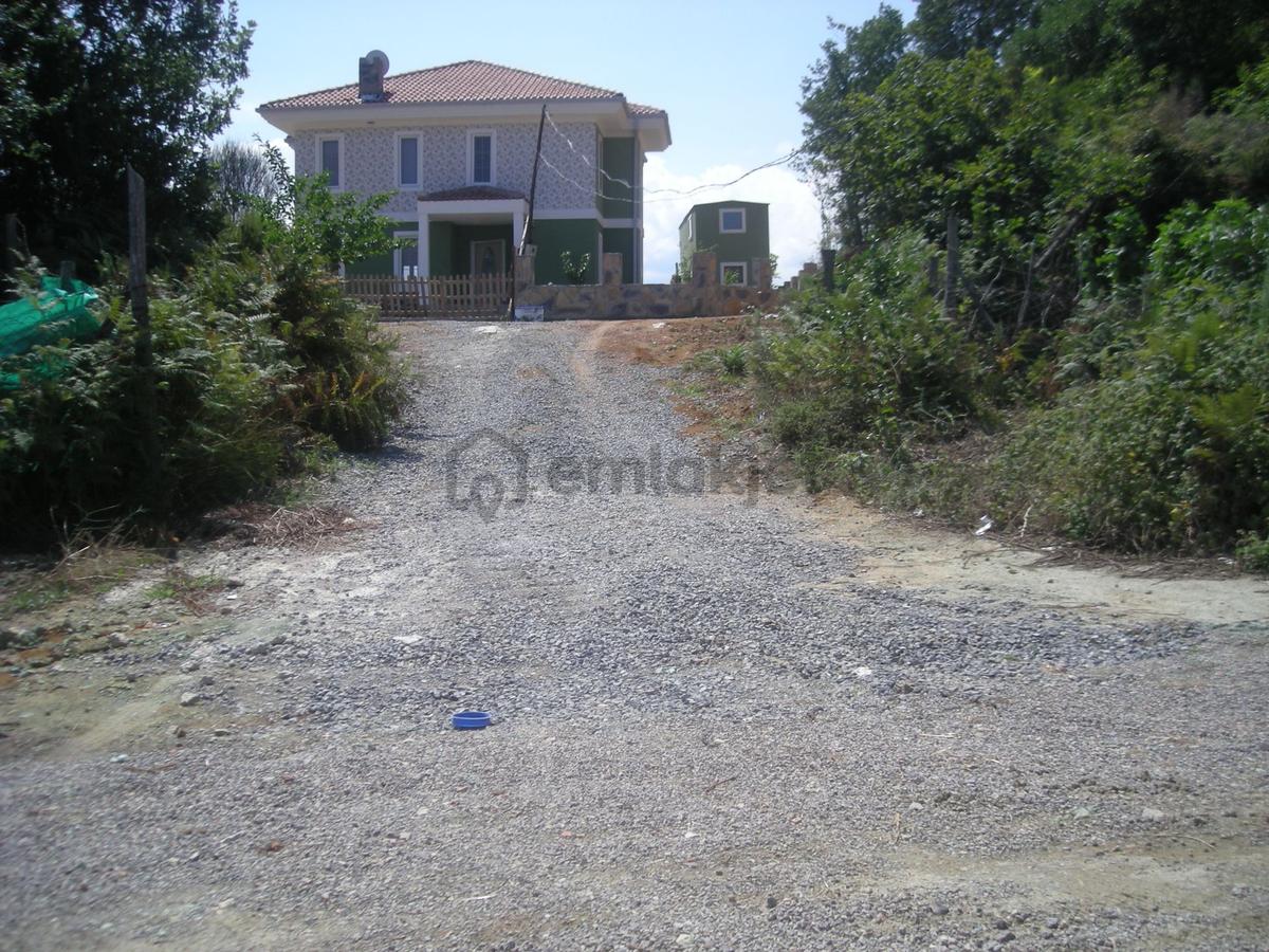 Sahibinden Şile Karacaköy'de Denize Yürüme Mesafesinde 694 M2 Arsa Tek Hisse !!! - 13