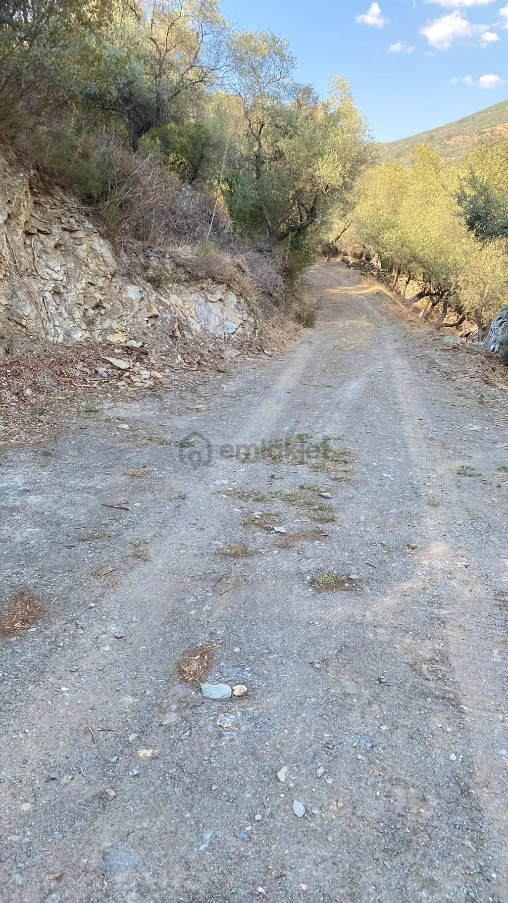 Sahibinden Bölgenin En Değerli Lokasyonu - 3