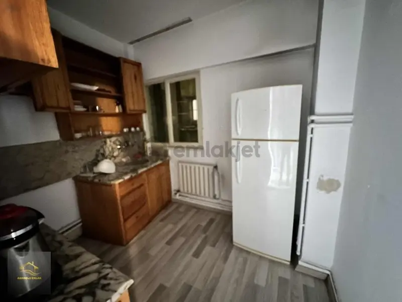 Trabzon Meydan'da Kiralık 3 Odalı Ofis - 15