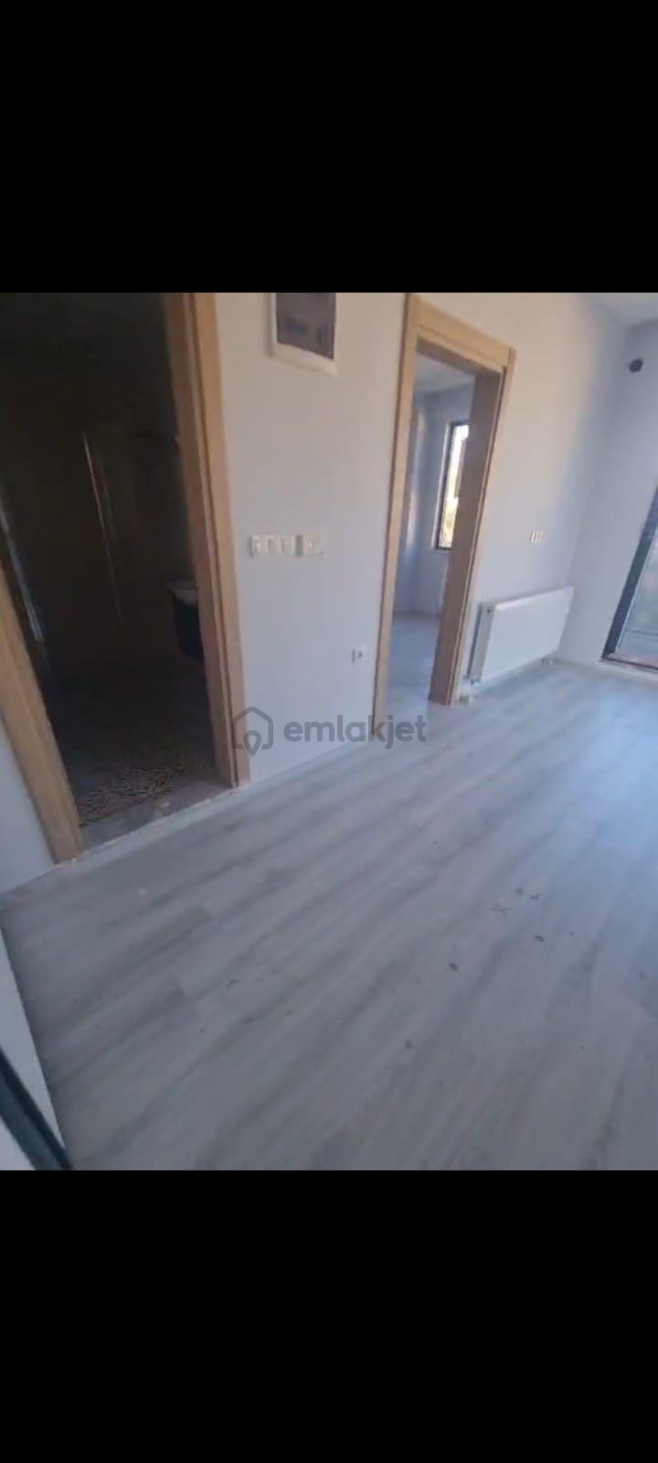 Muğla Bayır Kiralık 2+1 Arakat Daire - 2