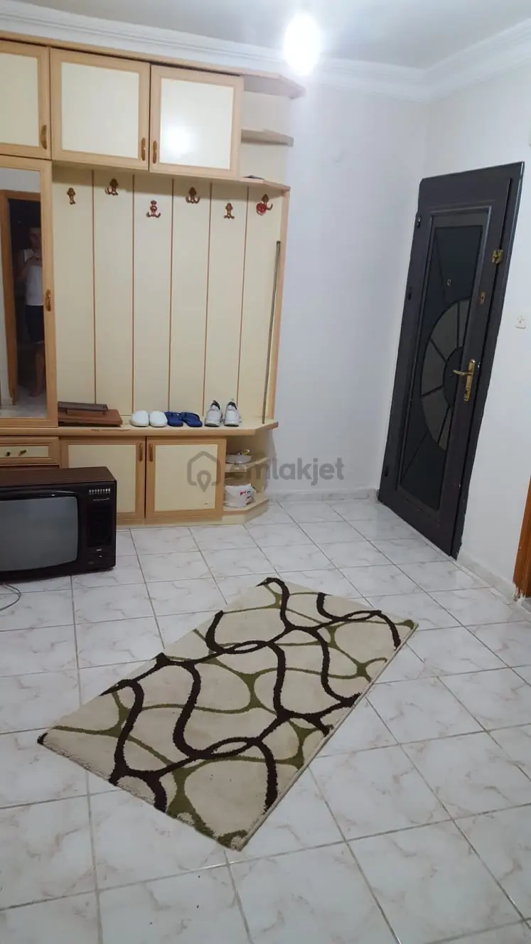 Sahibinden Eşyalı Kiralık - 2