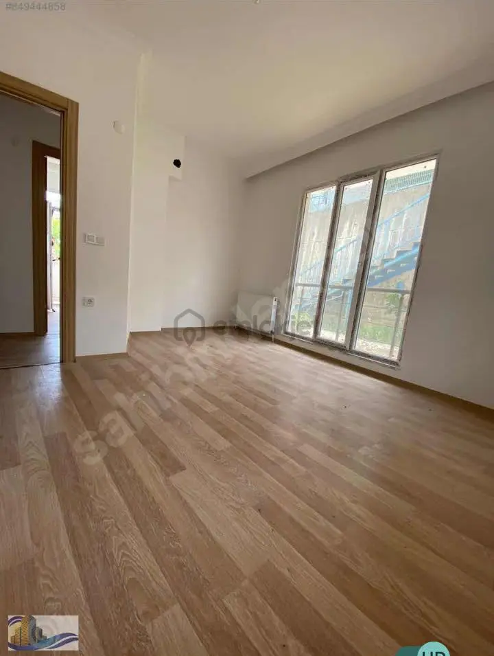Sahibinden Sahibinden Komisyonsuz Tertemiz 2+1 Daire - 7