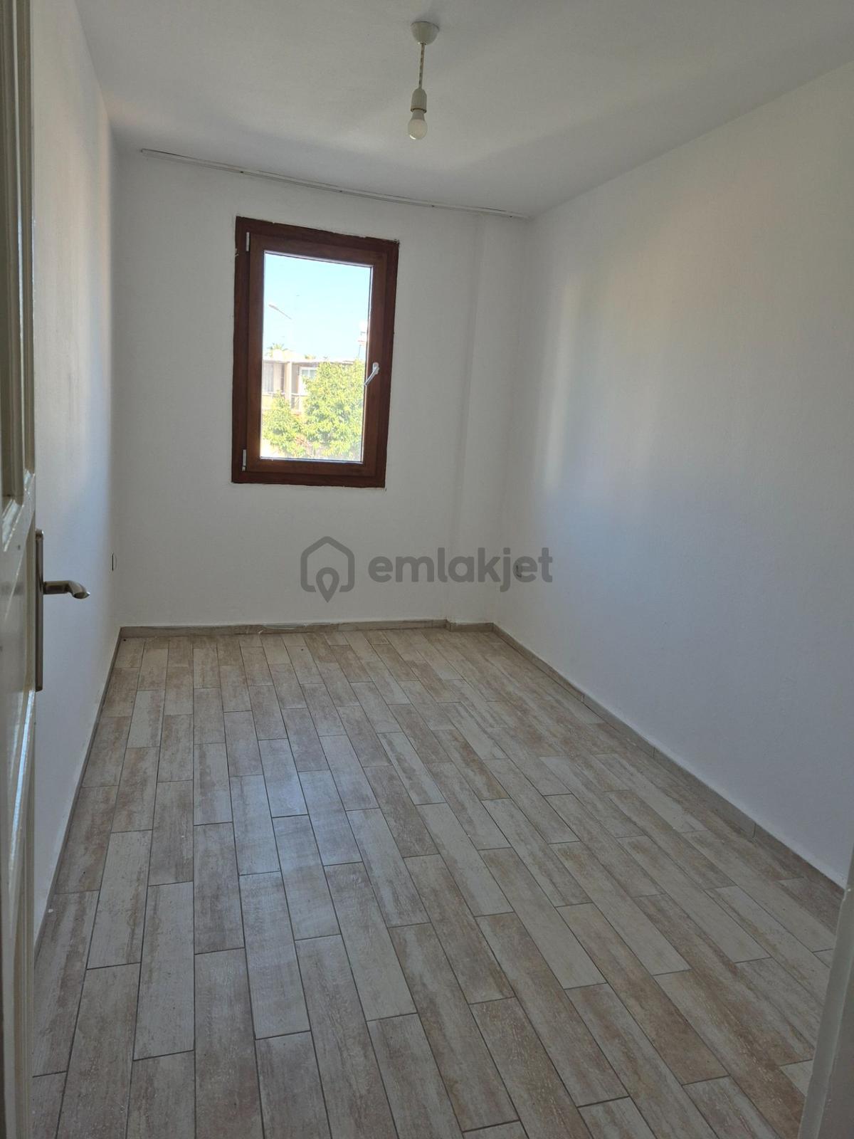 Turgutreis Merkezde Satılık 2+1 Orta Kat Daire - 18