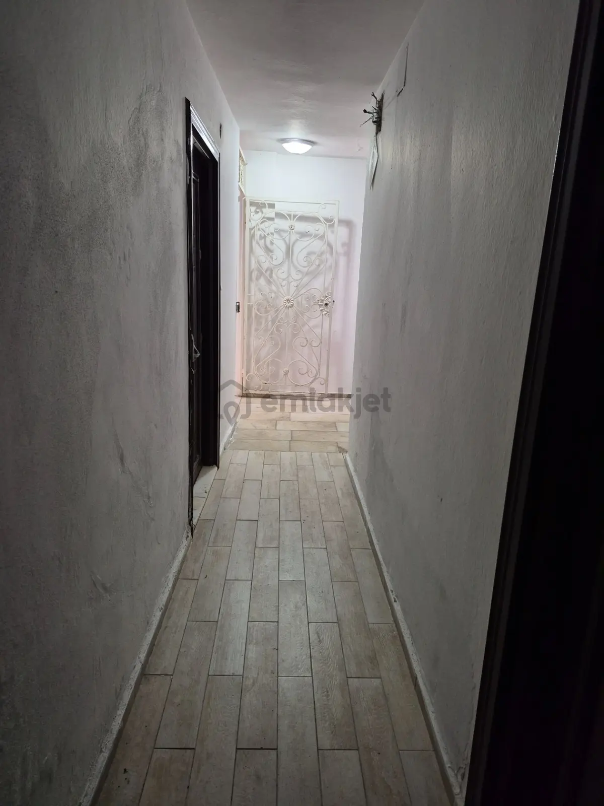 Turgutreis Merkezde Satılık 2+1 Orta Kat Daire - 4