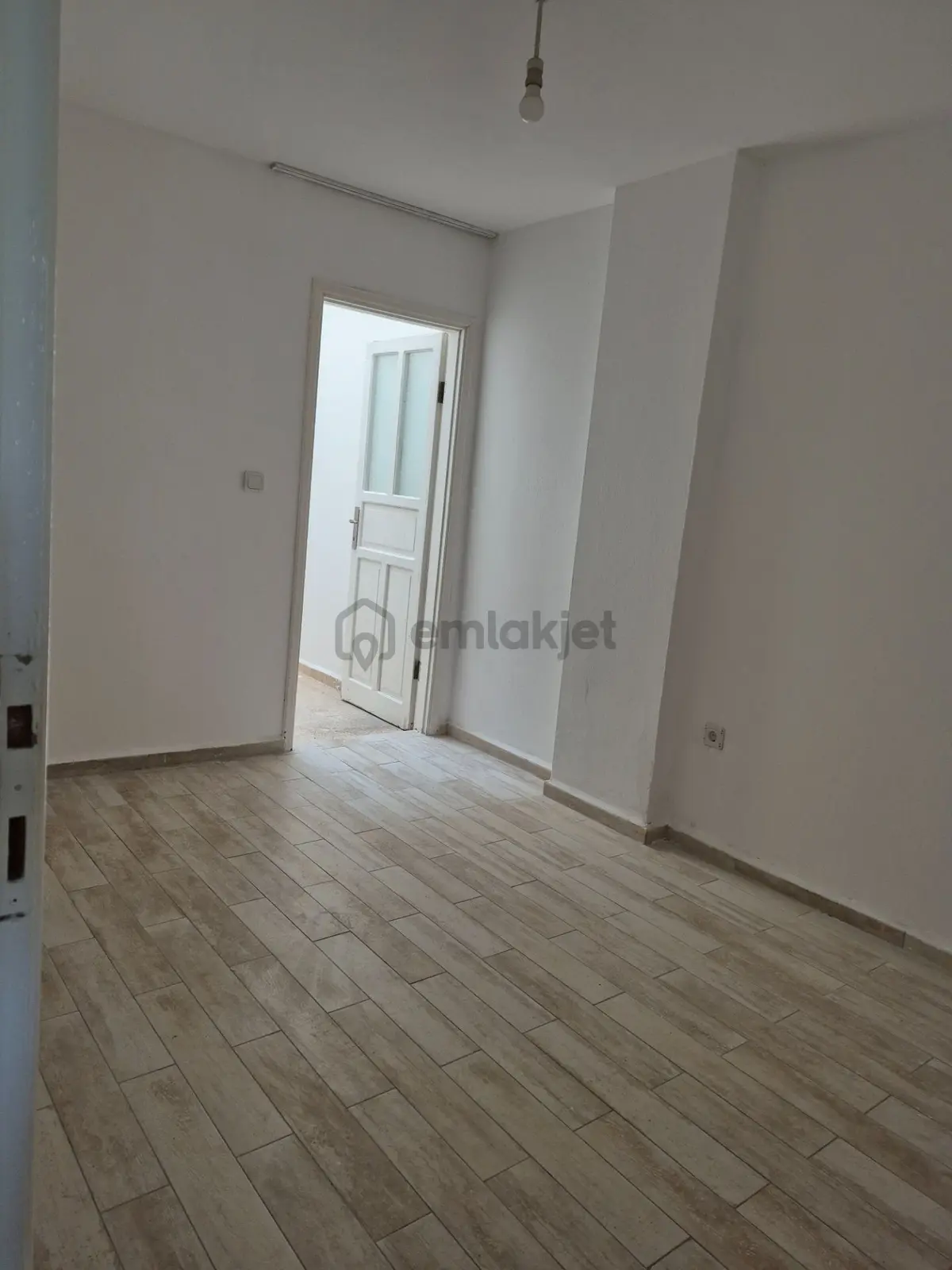 Turgutreis Merkezde Satılık 2+1 Orta Kat Daire - 11