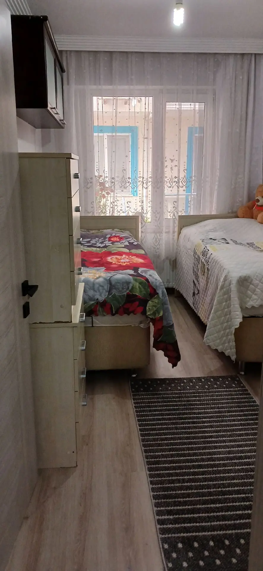 2+1 Sahibinden Satılık - 14