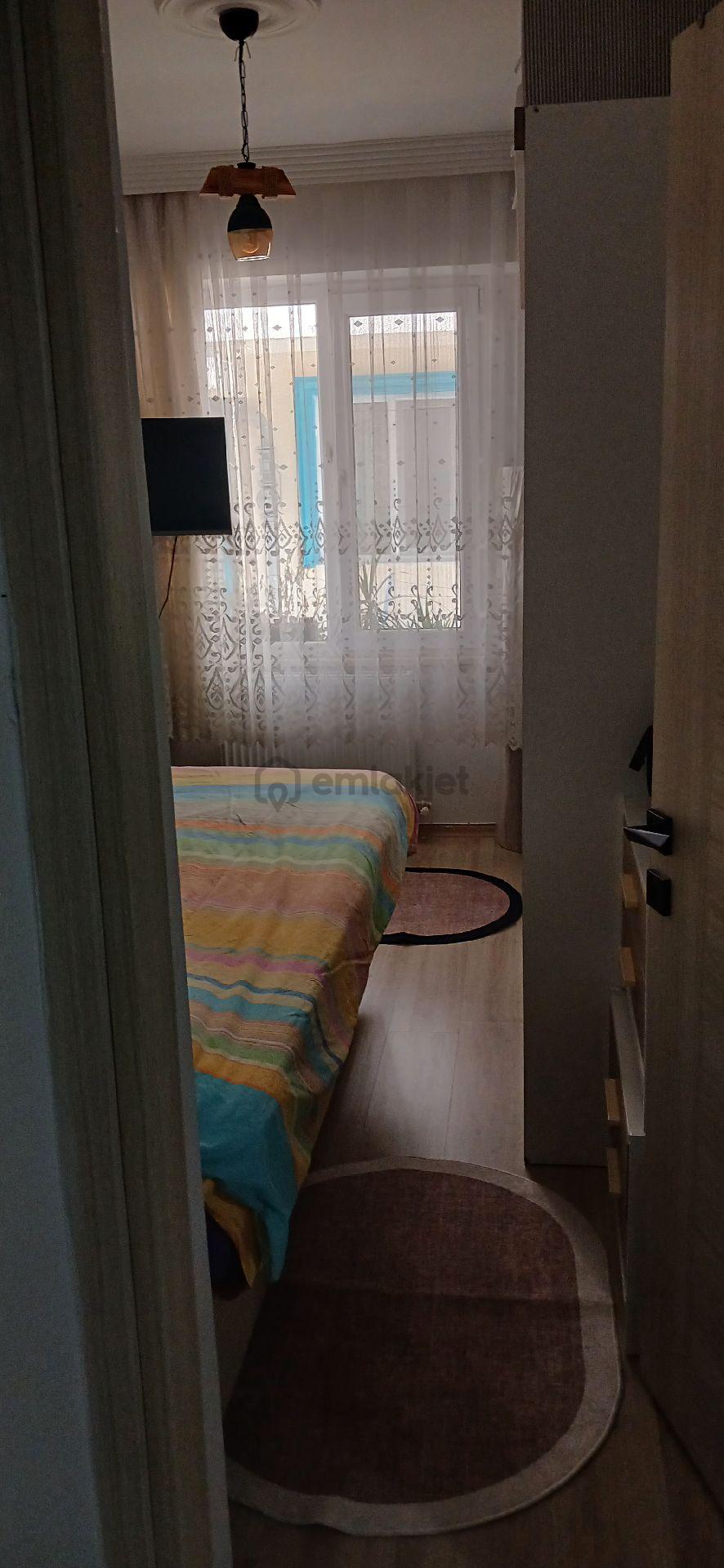 2+1 Sahibinden Satılık - 16