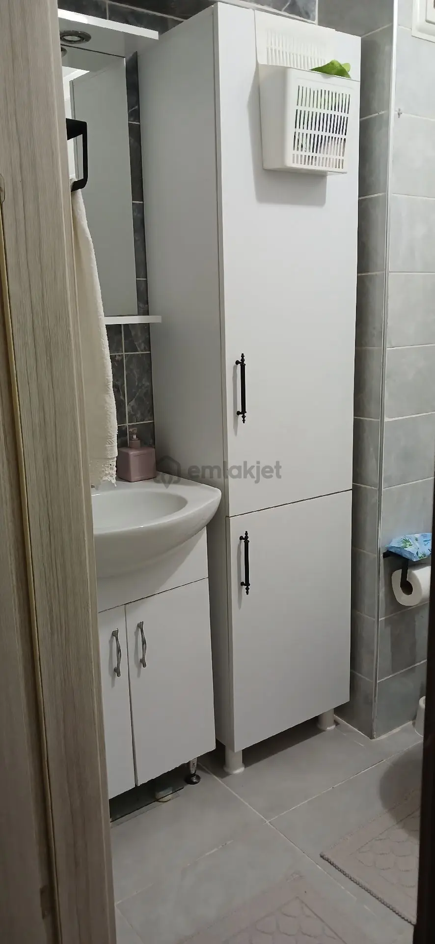 2+1 Sahibinden Satılık - 20