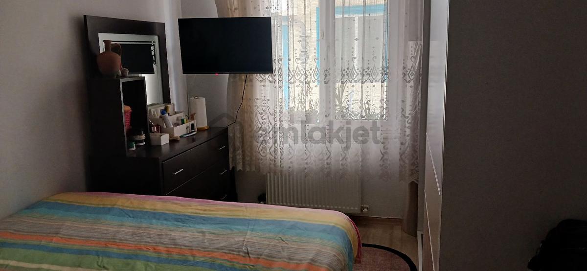 2+1 Sahibinden Satılık - 15