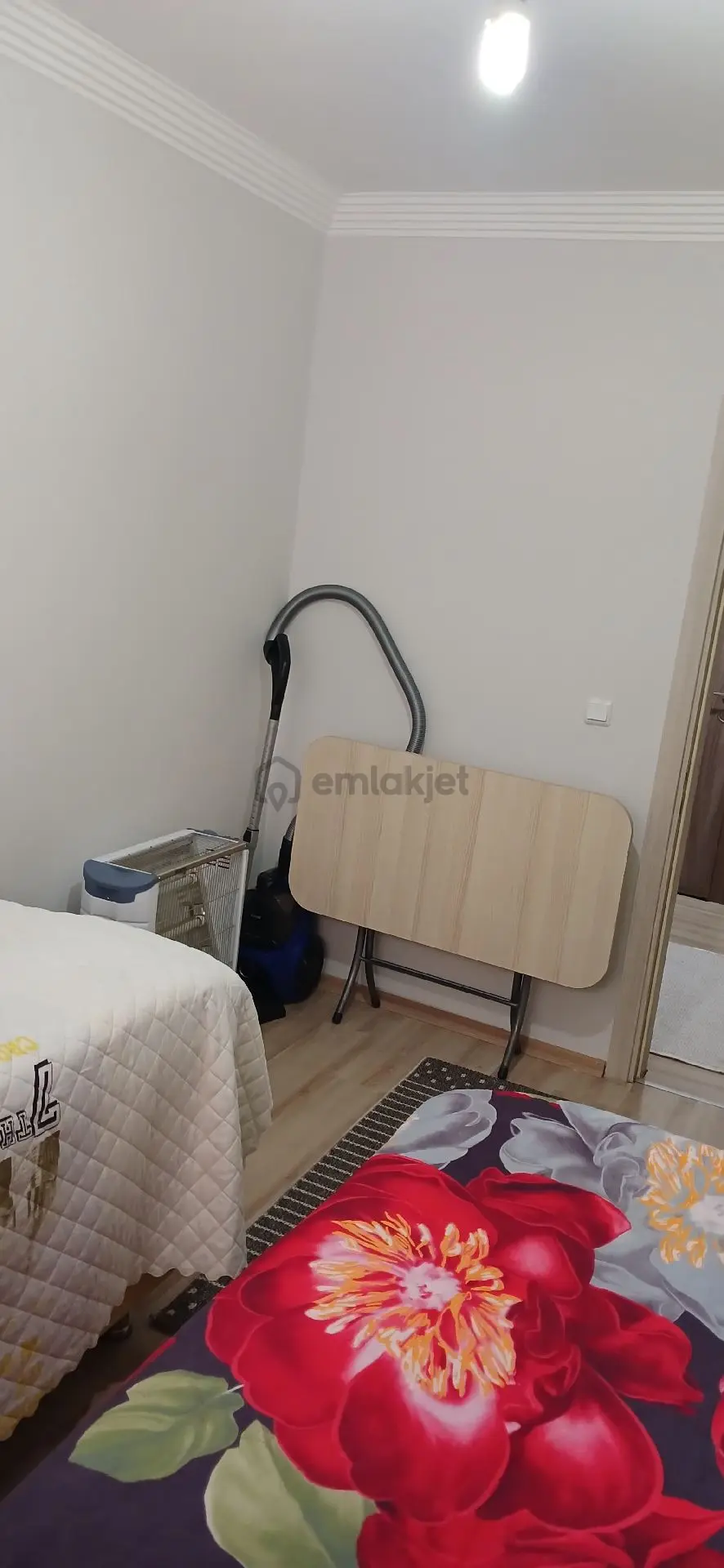 2+1 Sahibinden Satılık - 12